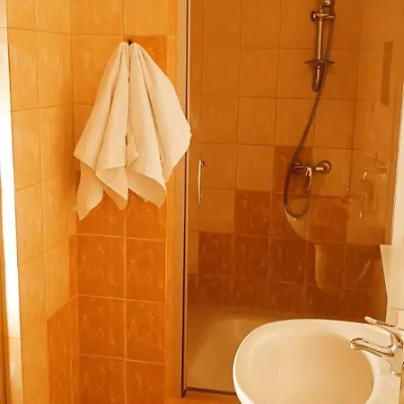 Dworek Mysliwski Гостевой дом Laziska (Silesia)